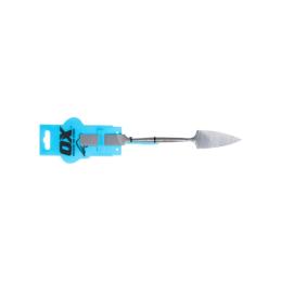 OX Pro Small Tool - 19mm...