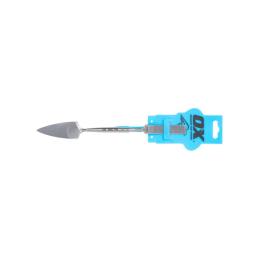 OX Pro Small Tool - 13mm...