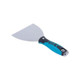 OX Pro Joint Knife - 127mm...