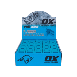 OX Pro Mixing Drill Adaptor...