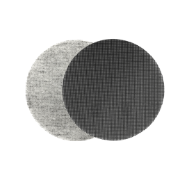 Wallboard Sanding Mesh 220g...