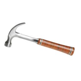Estwing Claw Hammer with...
