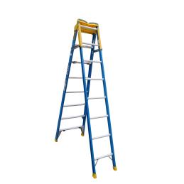 Bailey FS13987 Ladder...