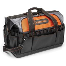 Crescent Tool Bag Tradesman...