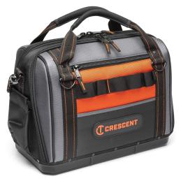 Crescent Tool Bag Tradesman...