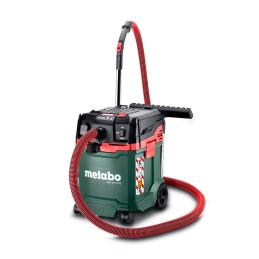 Metabo 1200W Wet & Dry...