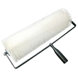 PlasteringSupplies 450mm...
