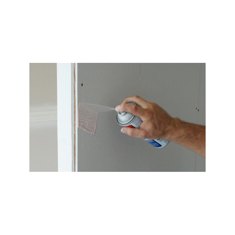 TrimTex Adhesive Spray 454gms 847