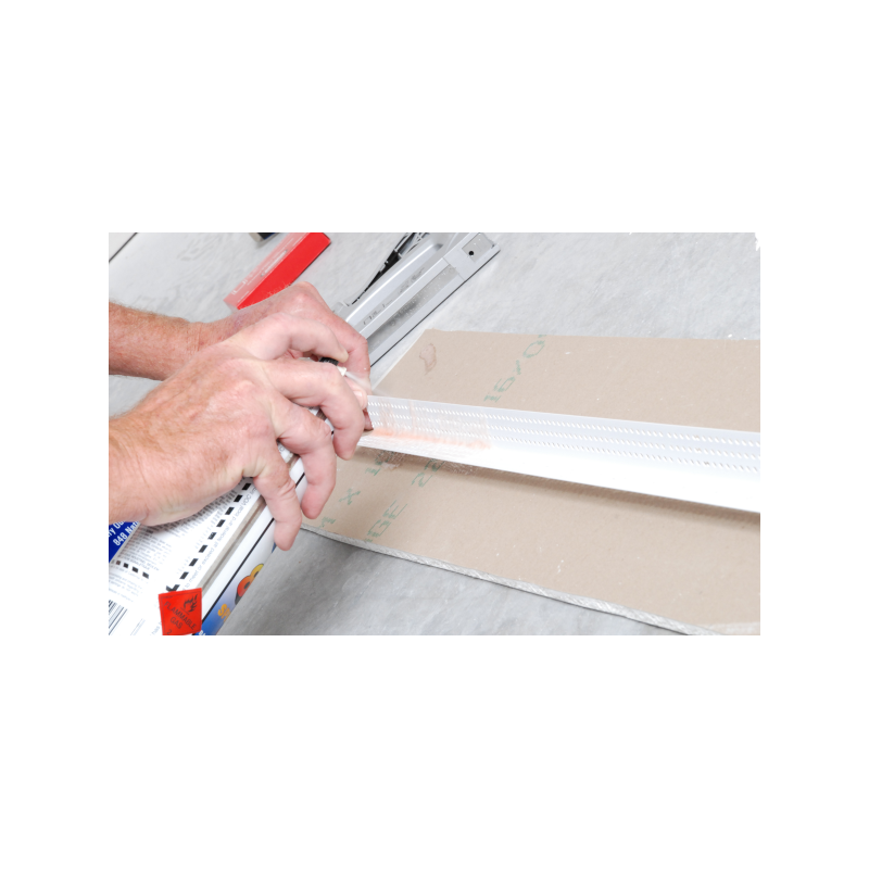 TrimTex Adhesive Spray 454gms 847