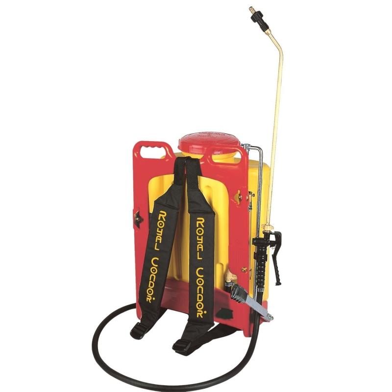 Royal Condor Backpack Sprayer 20L EX-0041