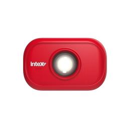 Intex 1000LM LED Cordless...