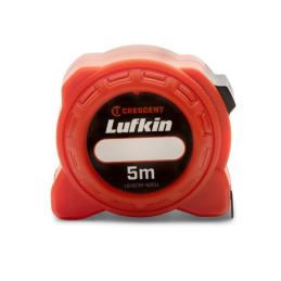 Lufkin Trade Tape Measure...