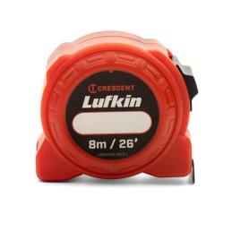 Lufkin Trade Tape Measure...