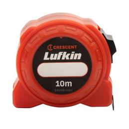 Lufkin Trade Tape Measure...