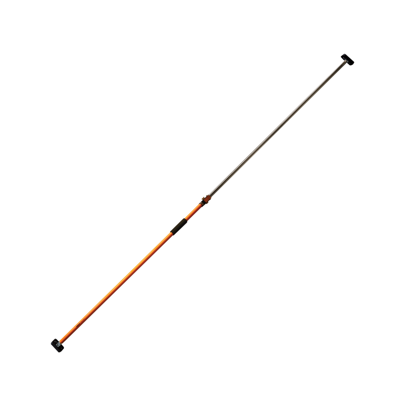 Wallboard Tele-Prop Plasterboard Prop 60kg 15-590