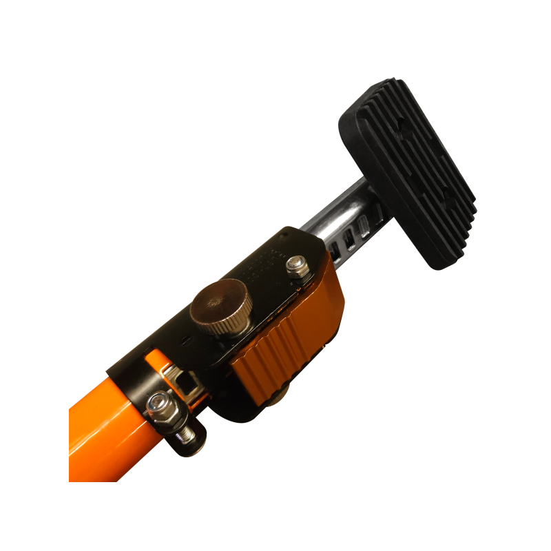 Wallboard Tele-Prop Plasterboard Prop 60kg 15-590