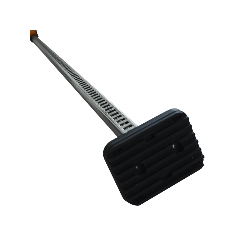 Wallboard Tele-Prop Plasterboard Prop 60kg 15-590