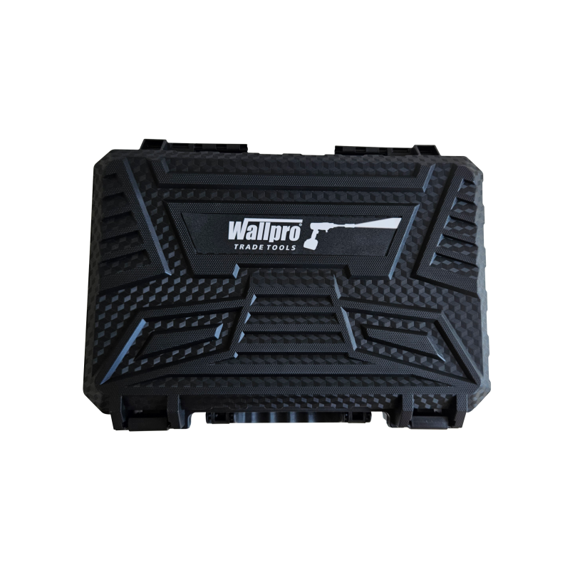 Wallpro Wallpro 18V Cordless Power Washer Skin PWC-200