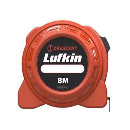 Crescent Lufkin 8m X 25mm...
