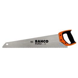 Bahco Insulation Saw PC-22-INS