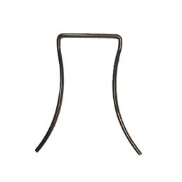Revolution Flusher Spring...