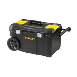 Stanley 50L Essential...