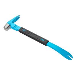 OX Pro Claw Bar - 300mm /...