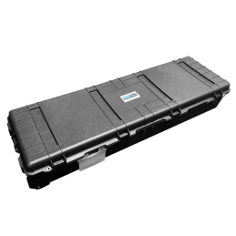 Tapepro Tool Case 1470mm...