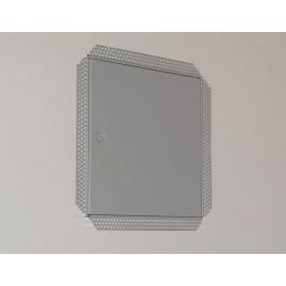 300mm x 300mm Twist Latch