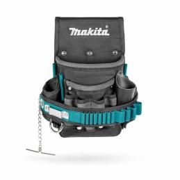 Makita Ultimate...