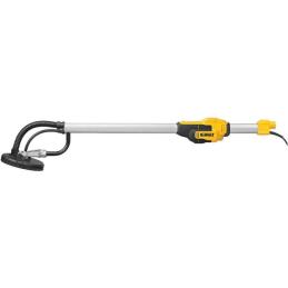 Dewalt 225mm 450W Drywall...