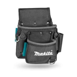 Makita Ultimate 2 Pocket...