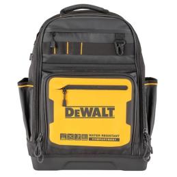 Dewalt Pro Backpack...