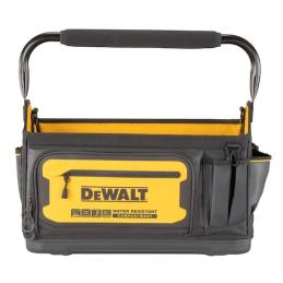 Dewalt 20" Electricians Pro...