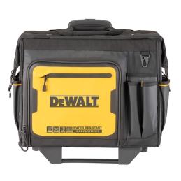 Dewalt 18" Rolling Tool Bag...