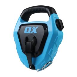 OX Pro 45.7m ABS Giant...