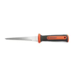 Crescent 12" Jab Saw...