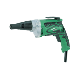 Hikoki 620W Screw Driver...