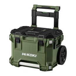 Hikoki 50KG Carry Box 379487