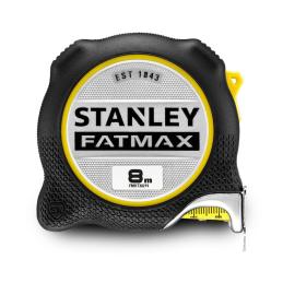 Stanley FATMAX 8M Xtreme...