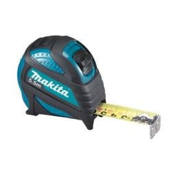 Makita 5.5m Magnetic Tape...