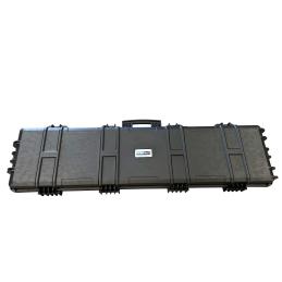 Tapepro 1310mm Tool Case...