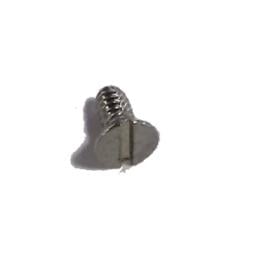 TapeTech Screw 059102