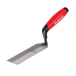 Goldblatt Pro Margin Trowel...