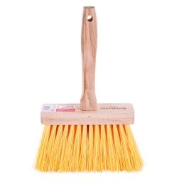 Goldblatt Masonry Brush G06989