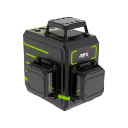 Imex 3 x 360 Degree Mini...