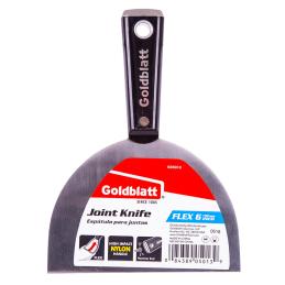 Goldblatt 150mm Spring...