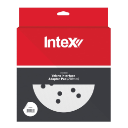 Intex GHOST Sander Adaptor...