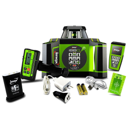 Imex 3.7V 9.0Ah Li-ion...
