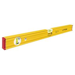 Stabila 600MM 3 Vial...